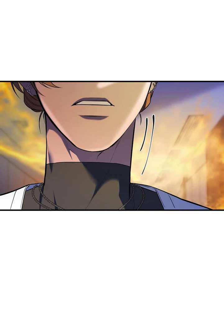 Blazing (Lilith) Chapter 6 - Page 86