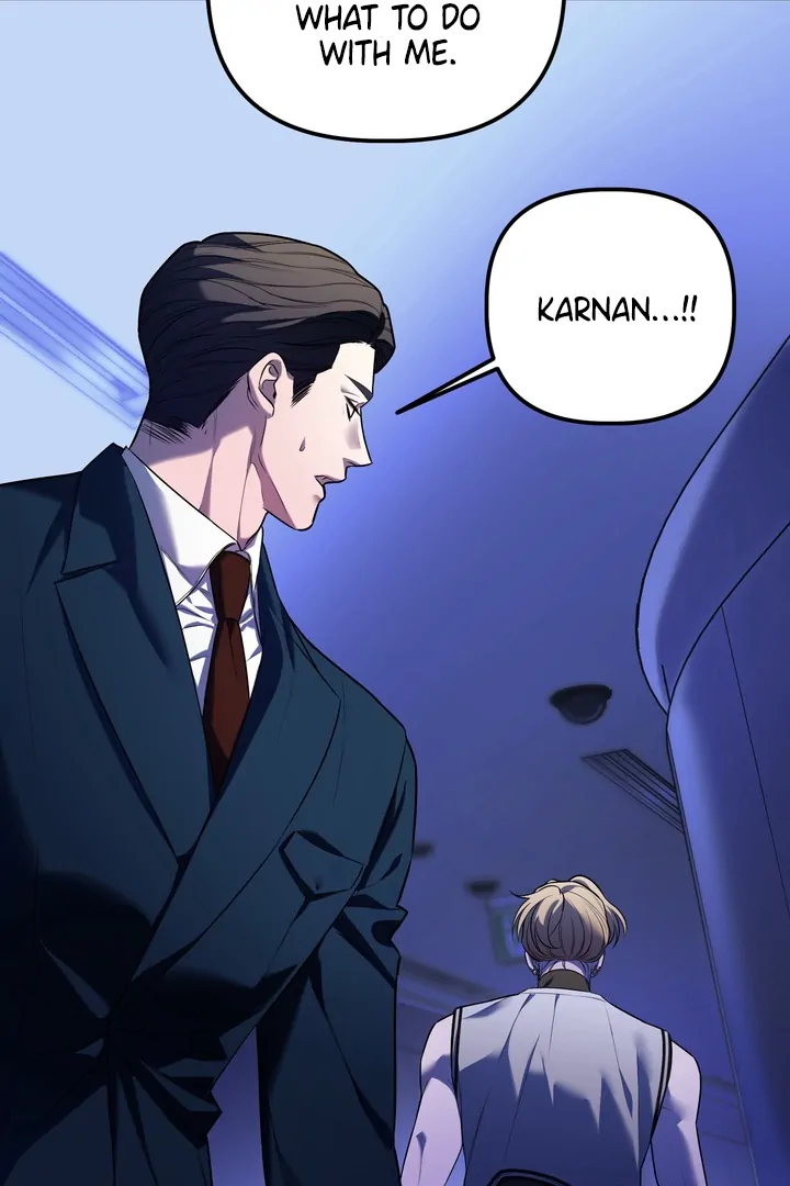 Blazing (Lilith) Chapter 6 - Page 93