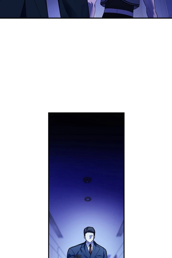 Blazing (Lilith) Chapter 6 - Page 94