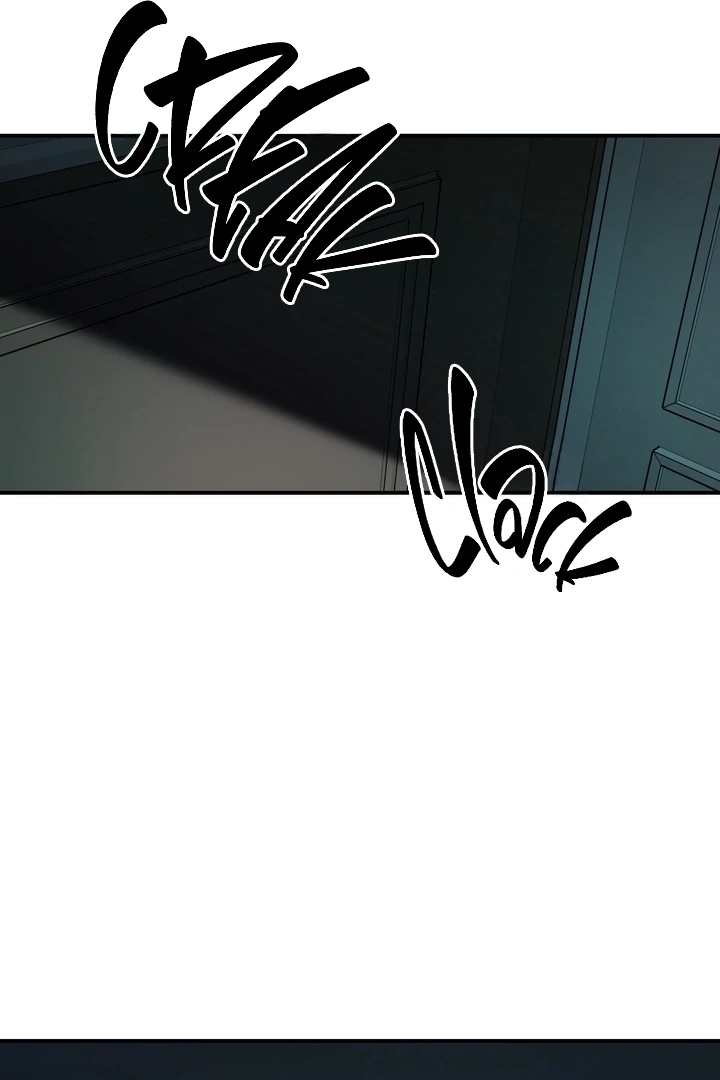 Blazing (Lilith) Chapter 6 - Page 97