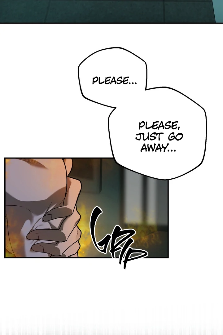 Blazing (Lilith) Chapter 6 - Page 99