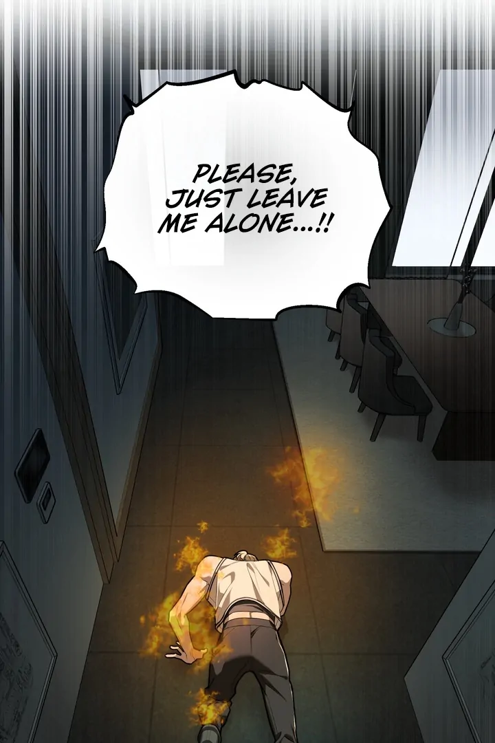 Blazing (Lilith) Chapter 6 - Page 100