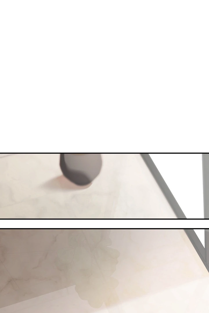 Blazing (Lilith) Chapter 7 - Page 2