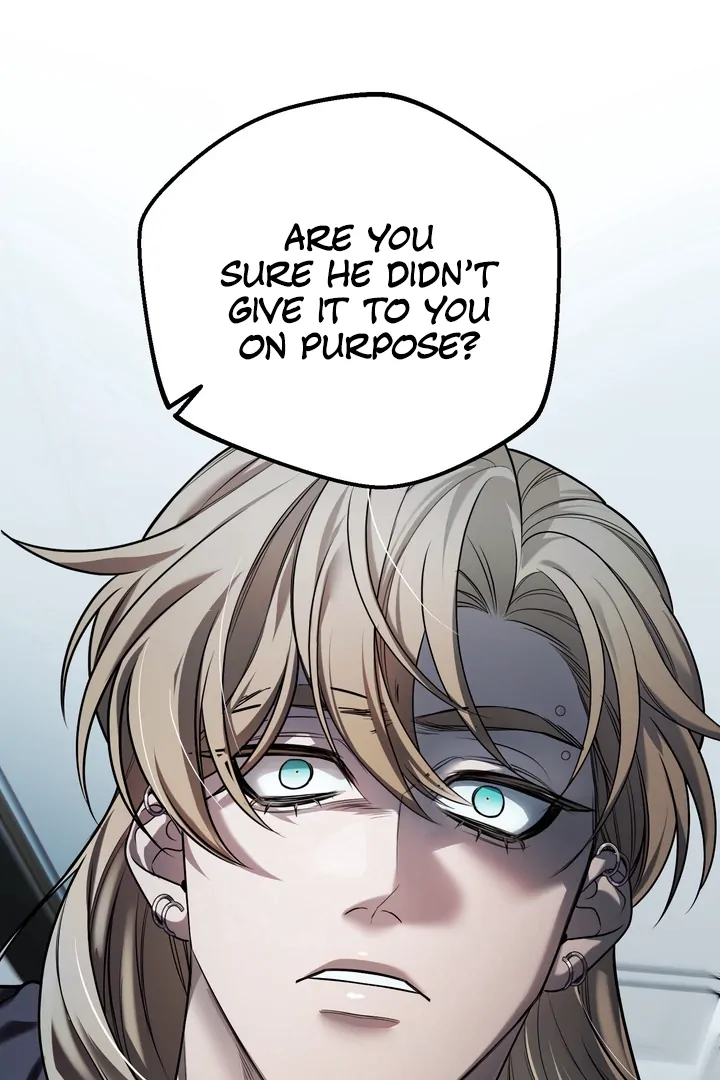 Blazing (Lilith) Chapter 7 - Page 101