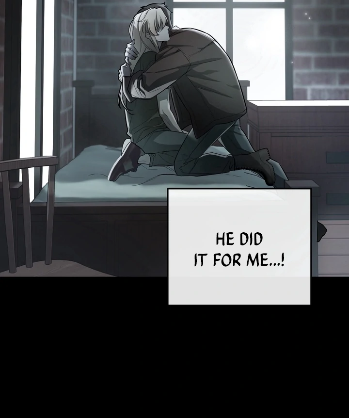 Blazing (Lilith) Chapter 7 - Page 104