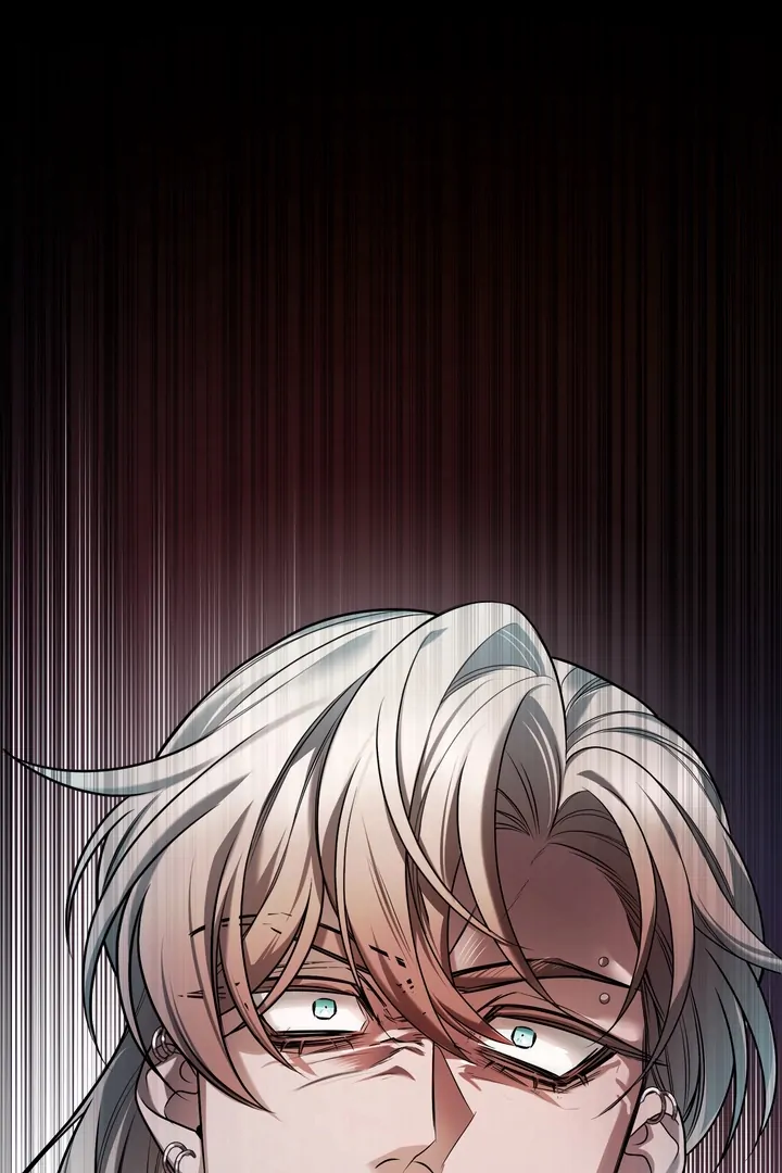 Blazing (Lilith) Chapter 7 - Page 108