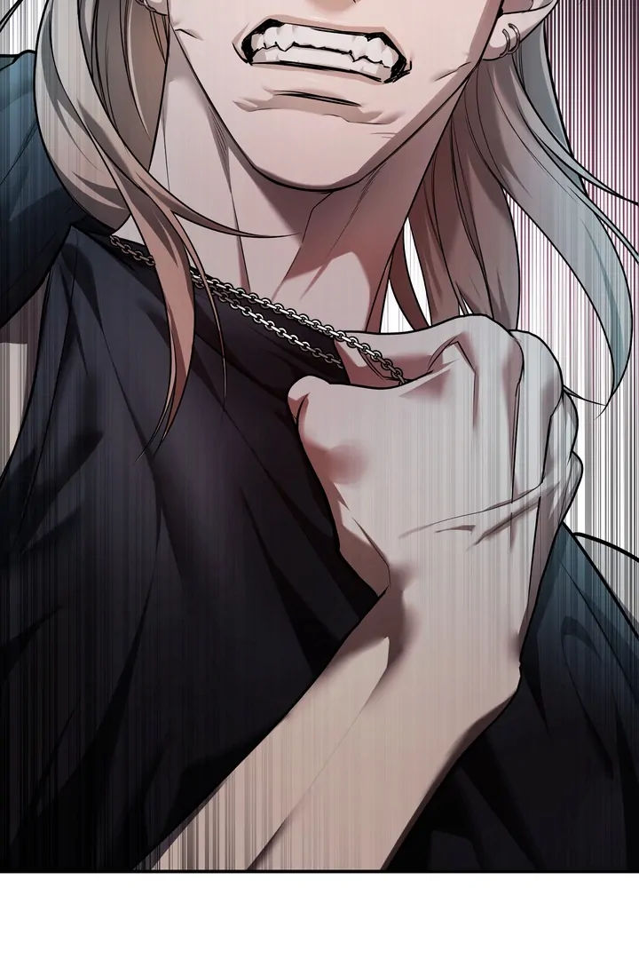 Blazing (Lilith) Chapter 7 - Page 109