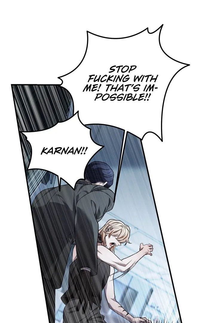 Blazing (Lilith) Chapter 7 - Page 110