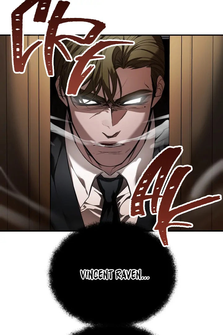 Blazing (Lilith) Chapter 7 - Page 12