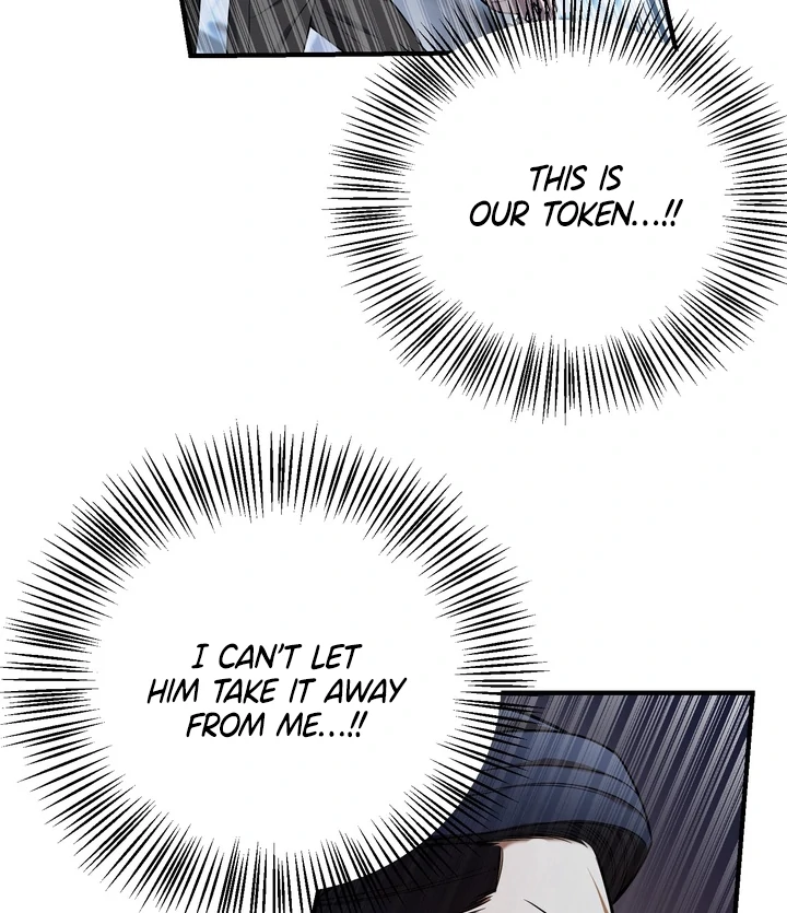 Blazing (Lilith) Chapter 7 - Page 111