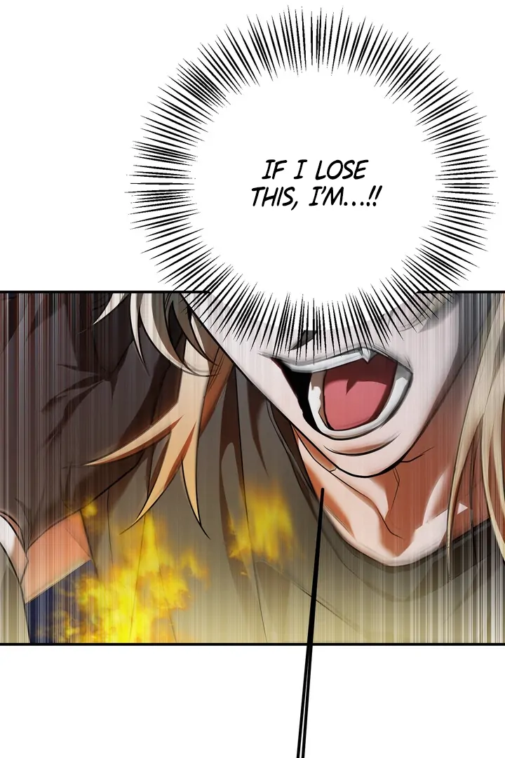 Blazing (Lilith) Chapter 7 - Page 113