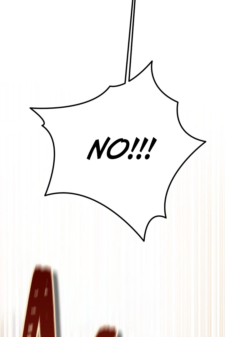 Blazing (Lilith) Chapter 7 - Page 114