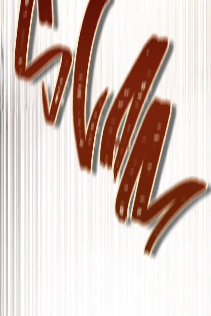 Blazing (Lilith) Chapter 7 - Page 115