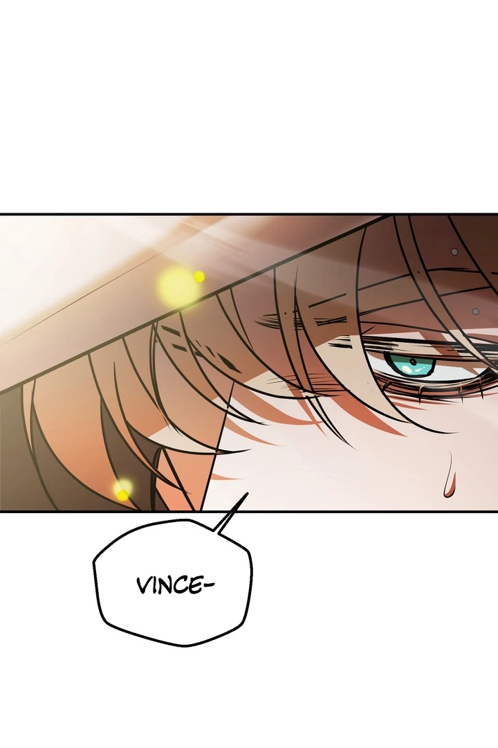 Blazing (Lilith) Chapter 7 - Page 118