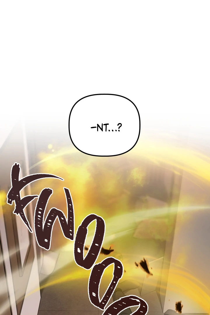 Blazing (Lilith) Chapter 7 - Page 119