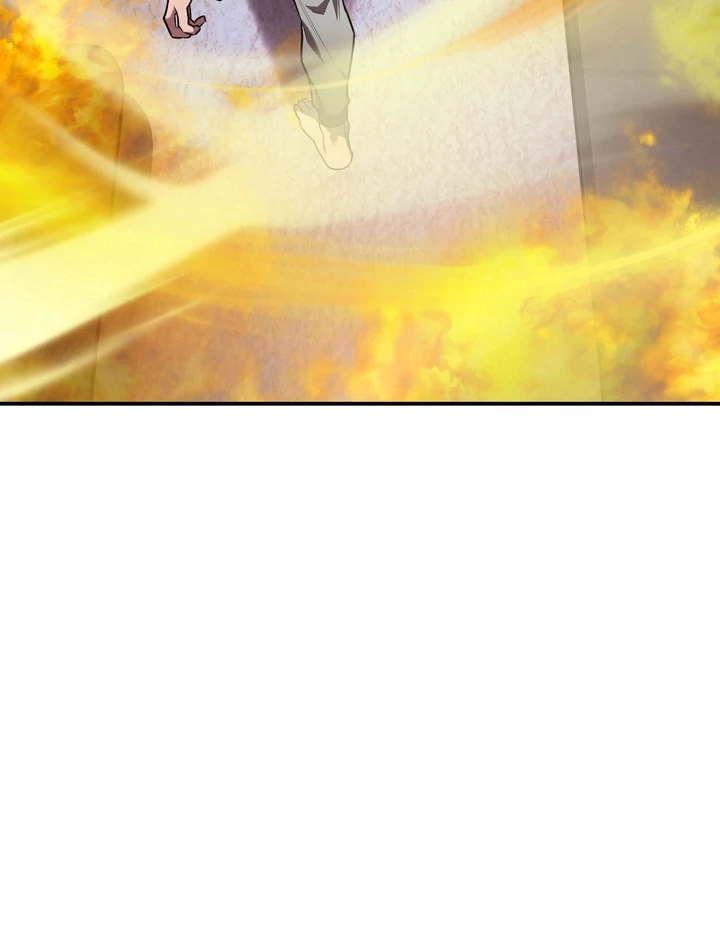 Blazing (Lilith) Chapter 7 - Page 121