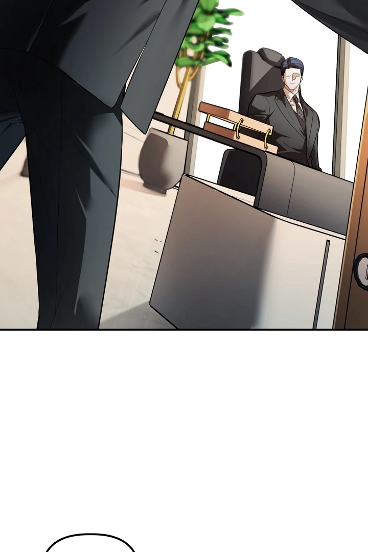 Blazing (Lilith) Chapter 7 - Page 14