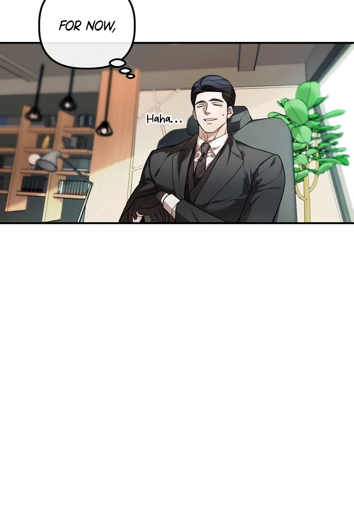 Blazing (Lilith) Chapter 7 - Page 15