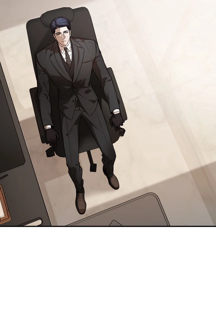 Blazing (Lilith) Chapter 7 - Page 3