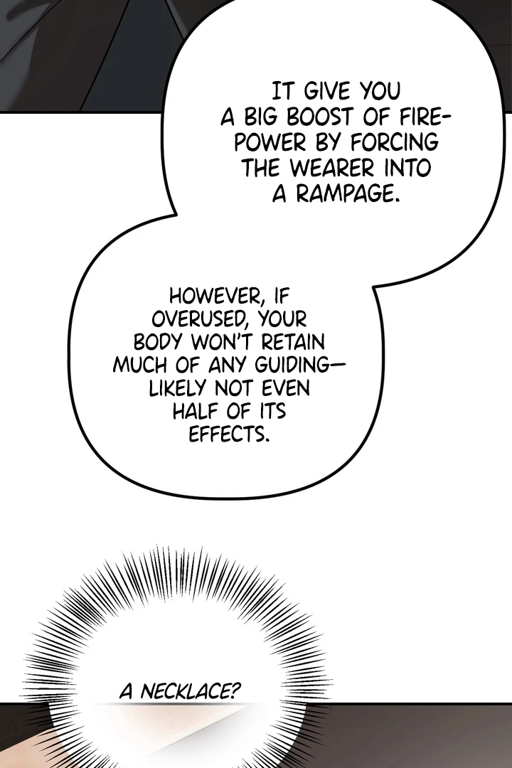 Blazing (Lilith) Chapter 7 - Page 27