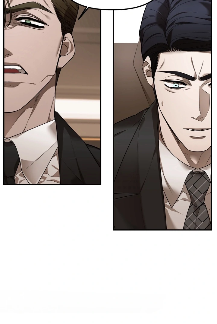 Blazing (Lilith) Chapter 7 - Page 29