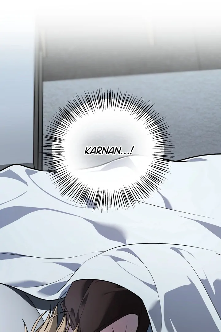 Blazing (Lilith) Chapter 7 - Page 30