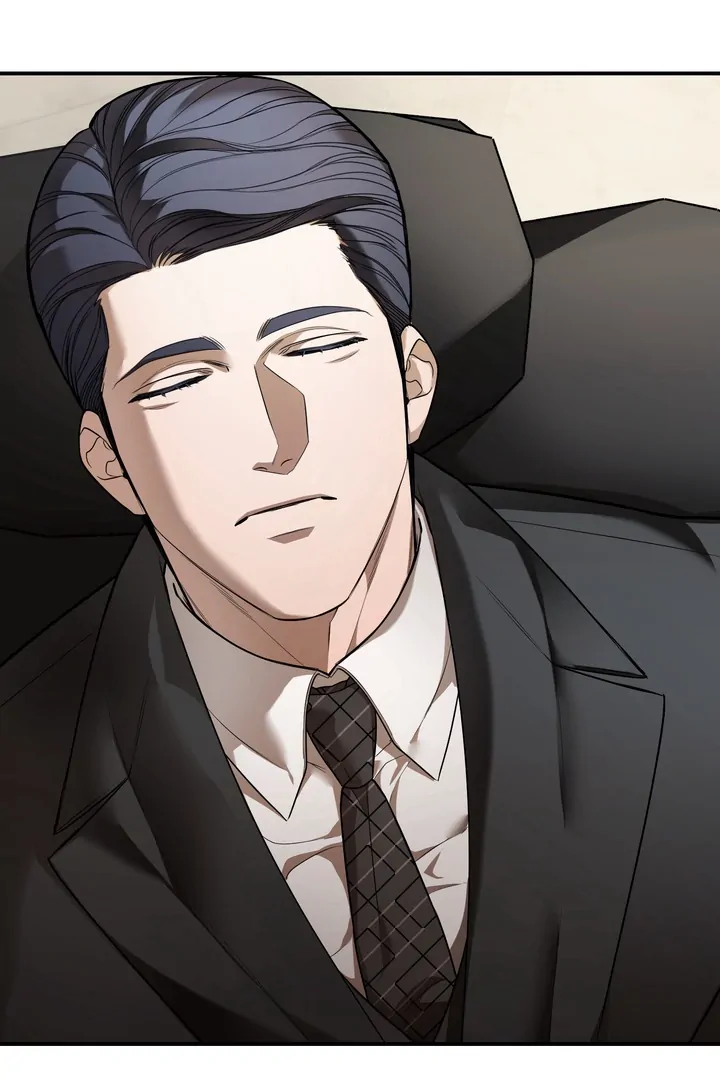 Blazing (Lilith) Chapter 7 - Page 4