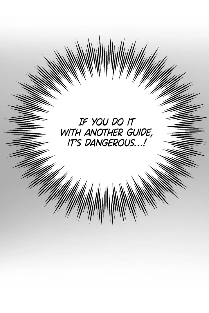 Blazing (Lilith) Chapter 7 - Page 32