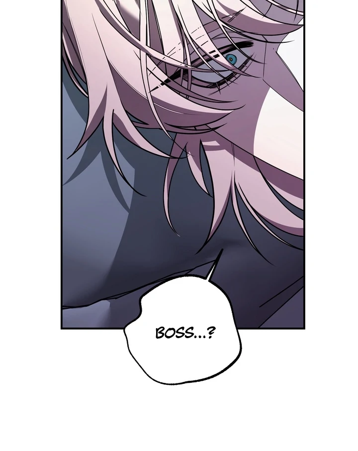 Blazing (Lilith) Chapter 7 - Page 38