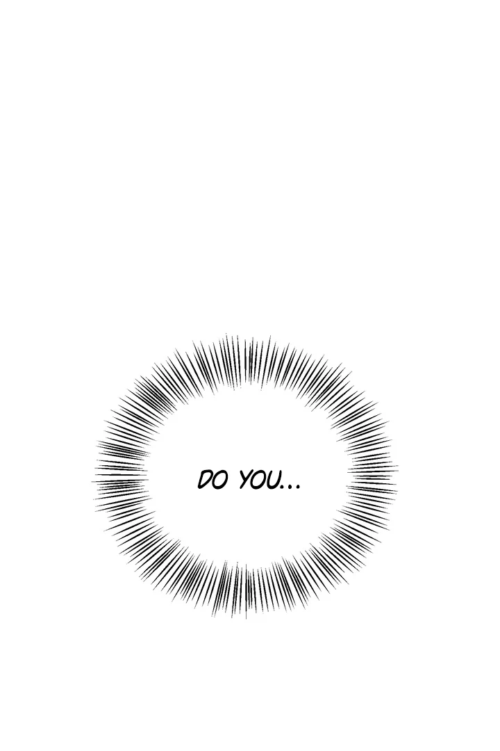 Blazing (Lilith) Chapter 7 - Page 5