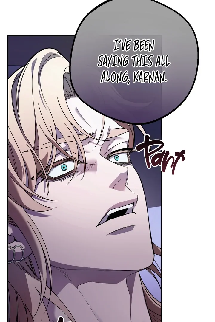 Blazing (Lilith) Chapter 7 - Page 42