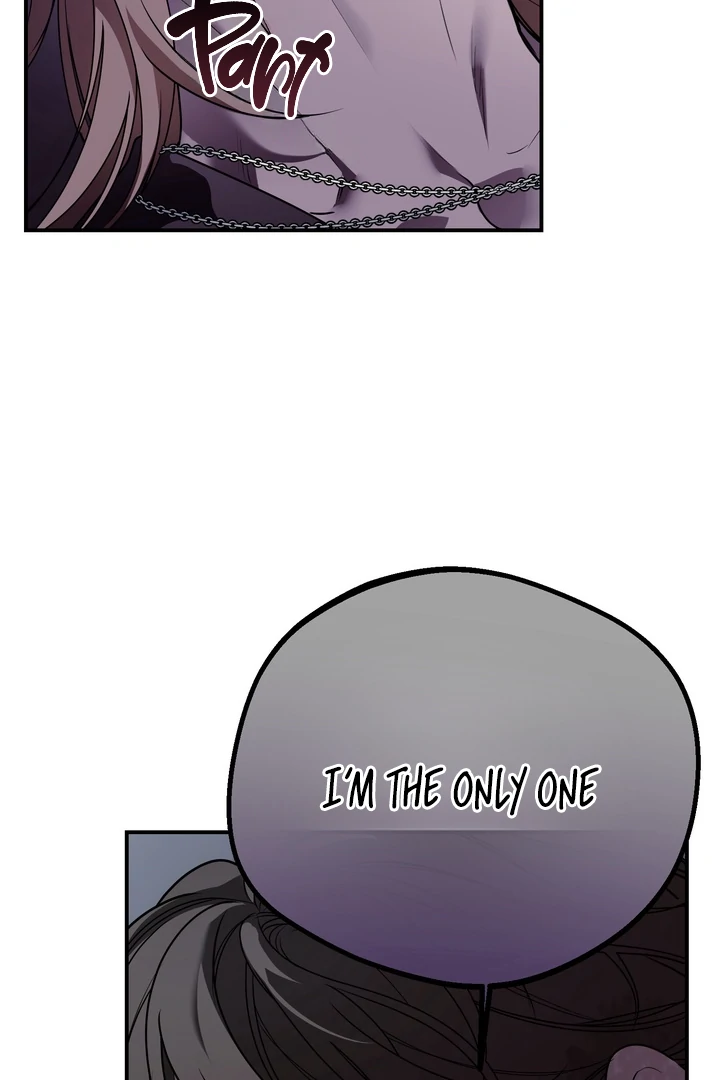 Blazing (Lilith) Chapter 7 - Page 43