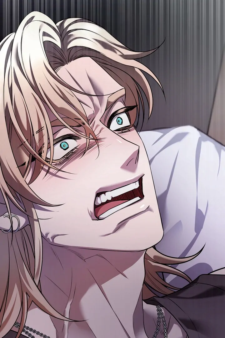 Blazing (Lilith) Chapter 7 - Page 46