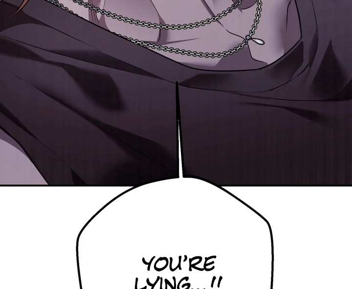 Blazing (Lilith) Chapter 7 - Page 47