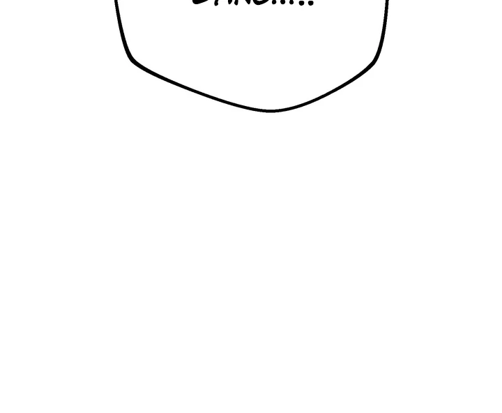 Blazing (Lilith) Chapter 7 - Page 48