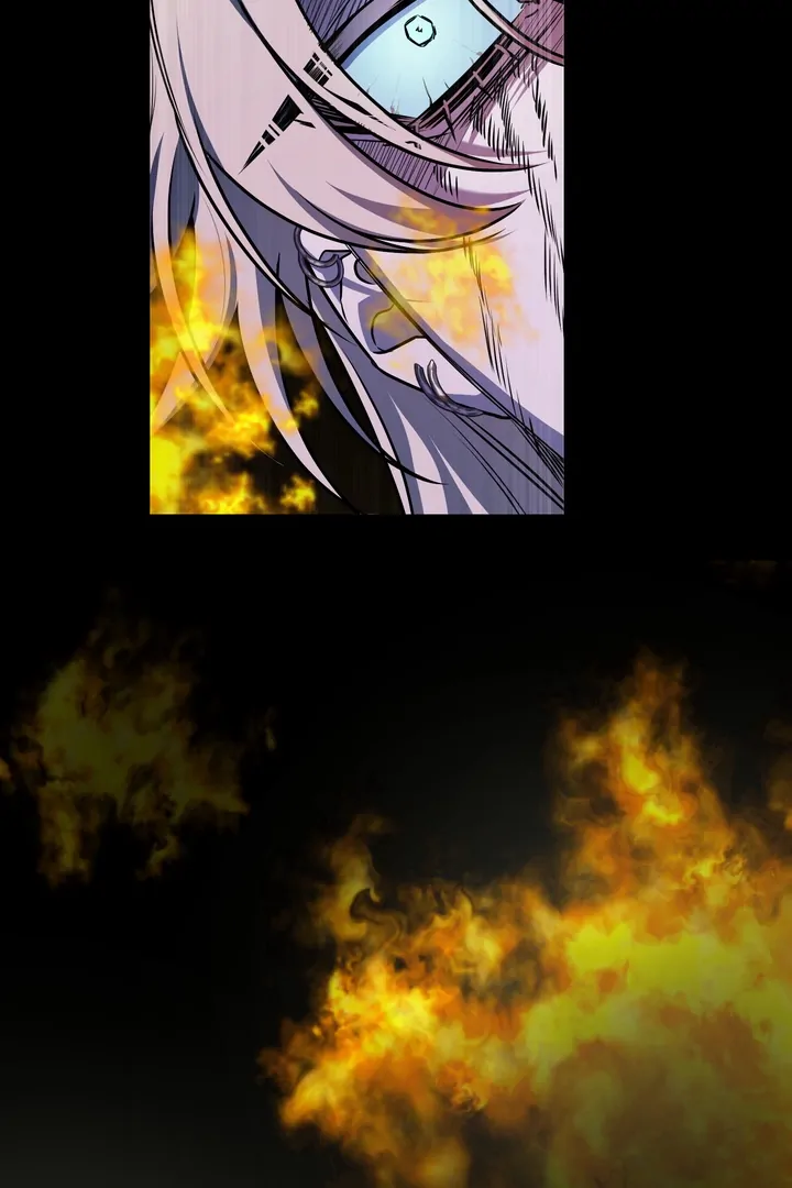 Blazing (Lilith) Chapter 7 - Page 52