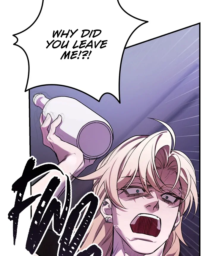 Blazing (Lilith) Chapter 7 - Page 56