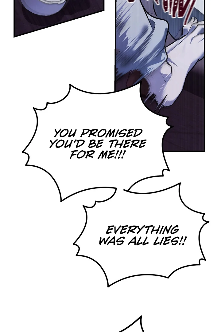 Blazing (Lilith) Chapter 7 - Page 59