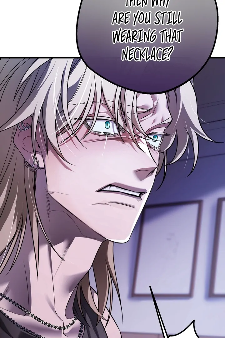 Blazing (Lilith) Chapter 7 - Page 63