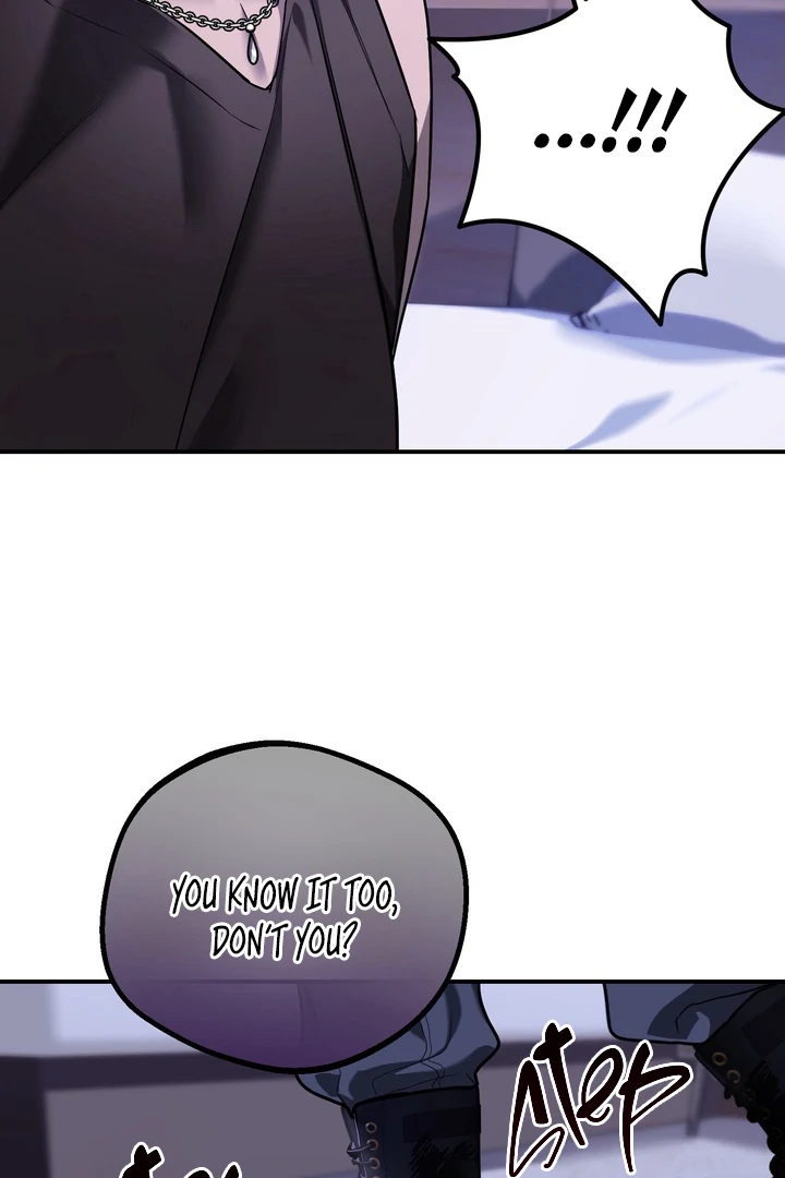 Blazing (Lilith) Chapter 7 - Page 64