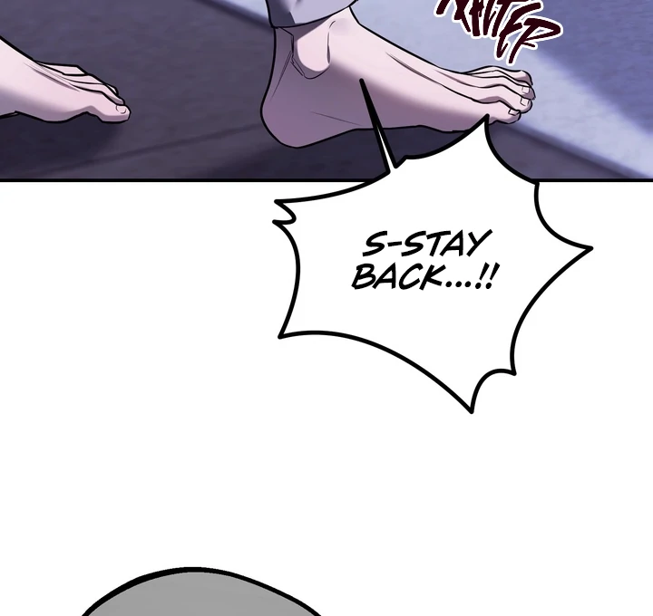 Blazing (Lilith) Chapter 7 - Page 66