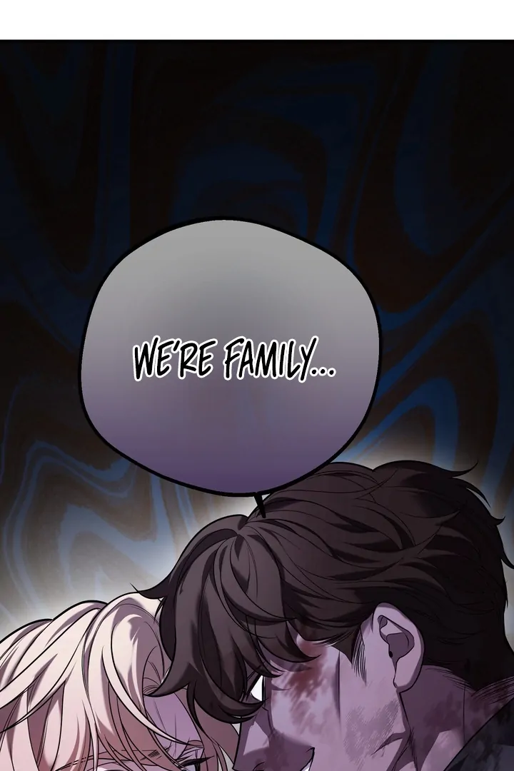 Blazing (Lilith) Chapter 7 - Page 68