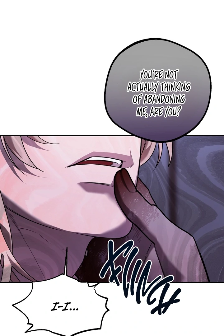 Blazing (Lilith) Chapter 7 - Page 70