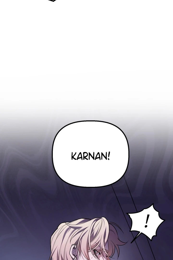 Blazing (Lilith) Chapter 7 - Page 71