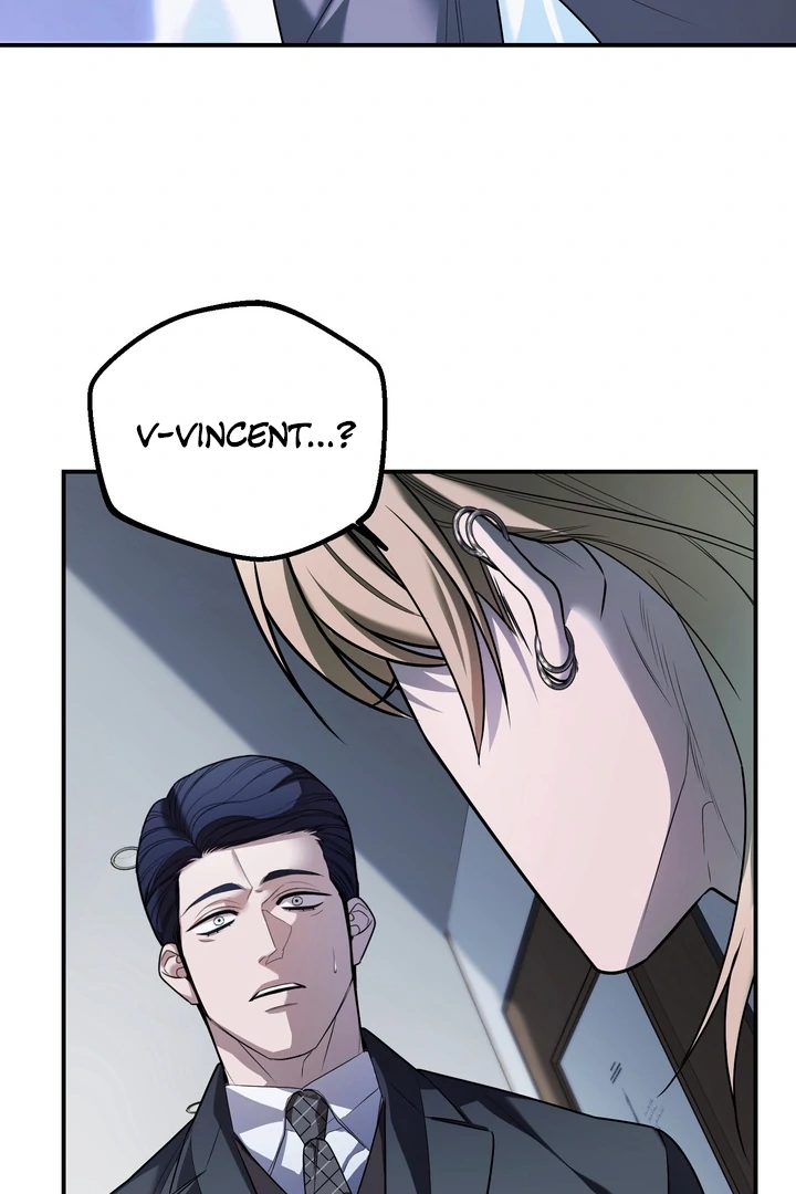 Blazing (Lilith) Chapter 7 - Page 73