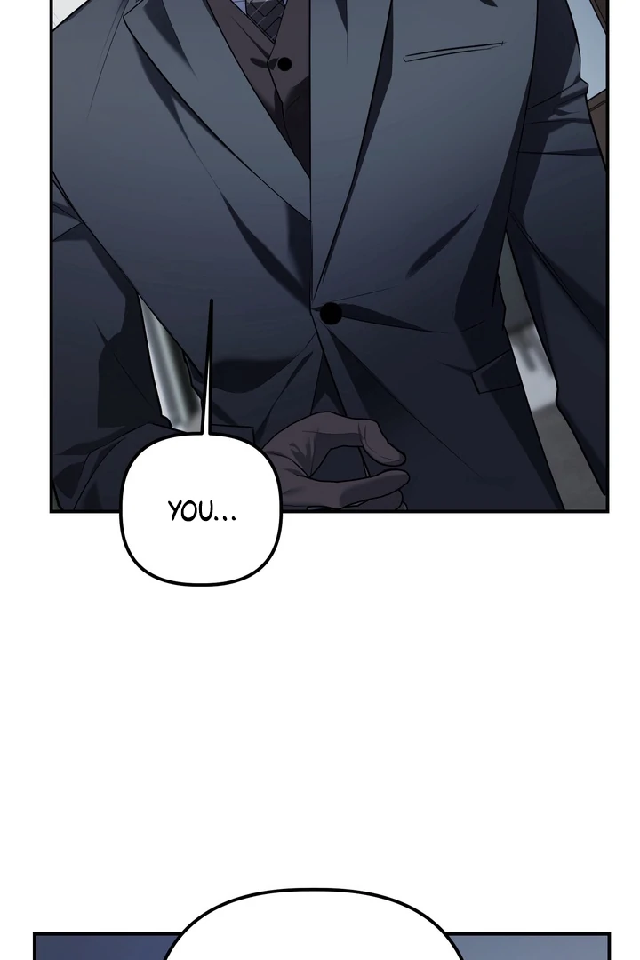 Blazing (Lilith) Chapter 7 - Page 74