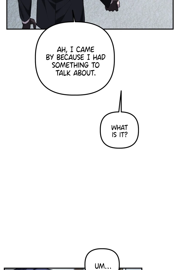 Blazing (Lilith) Chapter 7 - Page 78