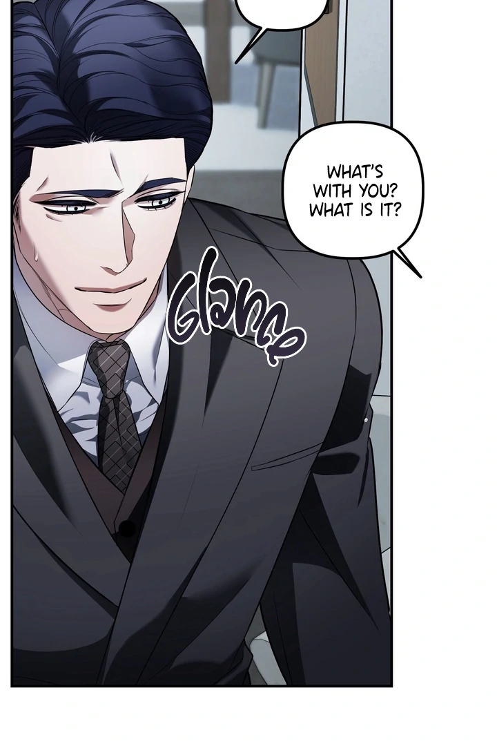 Blazing (Lilith) Chapter 7 - Page 79