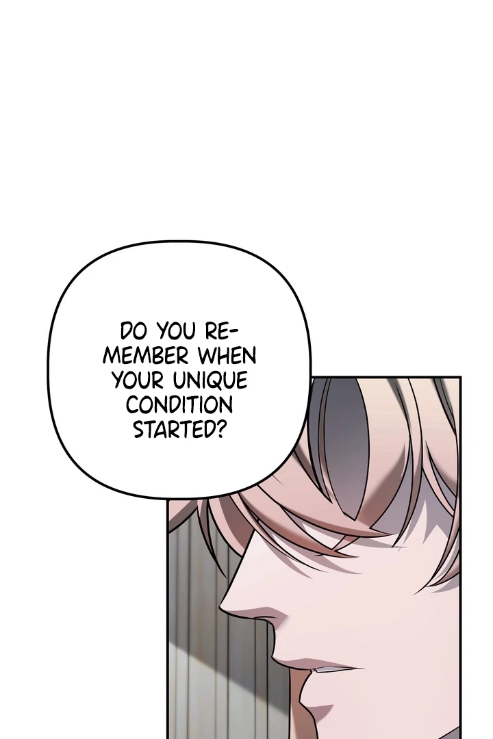 Blazing (Lilith) Chapter 7 - Page 80