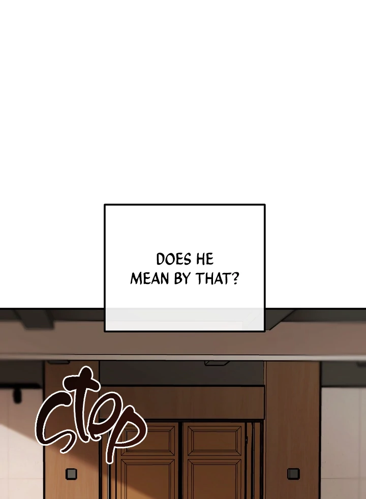 Blazing (Lilith) Chapter 7 - Page 9